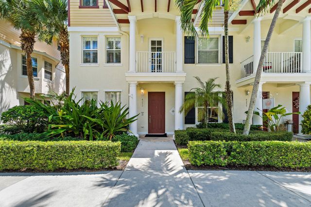 4273 E Main Street, Jupiter, FL 33458