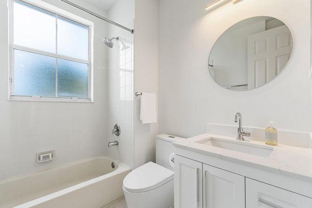 4273 E Main Street, Jupiter, FL 33458