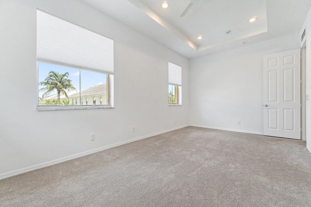 4273 E Main Street, Jupiter, FL 33458