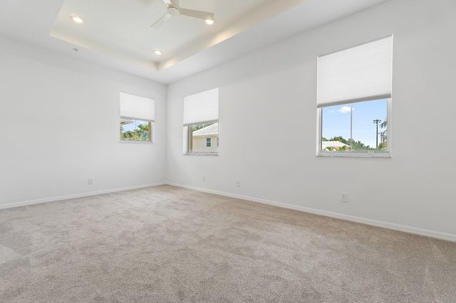 4273 E Main Street, Jupiter, FL 33458