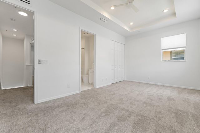 4273 E Main Street, Jupiter, FL 33458
