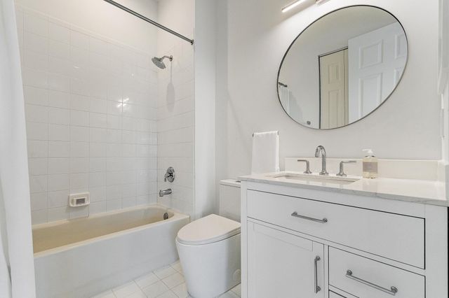 4273 E Main Street, Jupiter, FL 33458