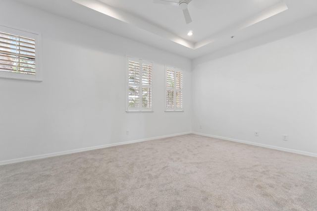 4273 E Main Street, Jupiter, FL 33458