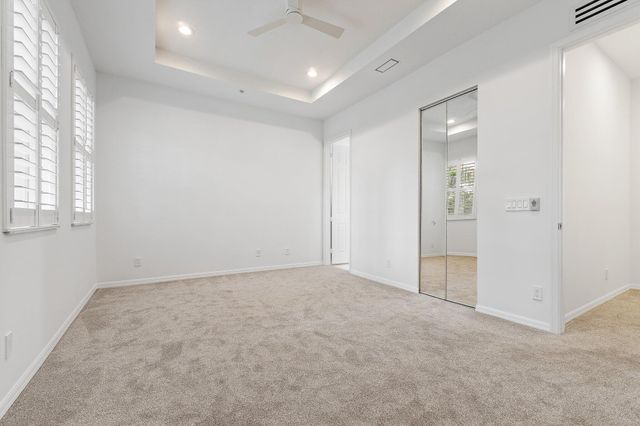 4273 E Main Street, Jupiter, FL 33458