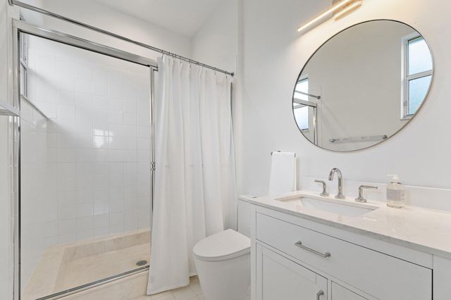 4273 E Main Street, Jupiter, FL 33458