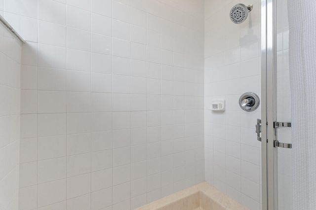 4273 E Main Street, Jupiter, FL 33458