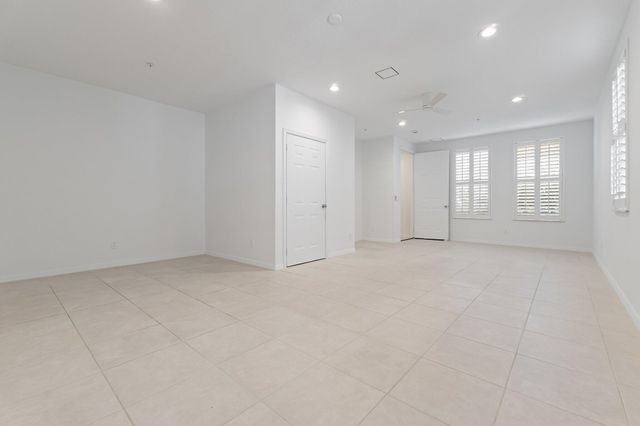 4273 E Main Street, Jupiter, FL 33458