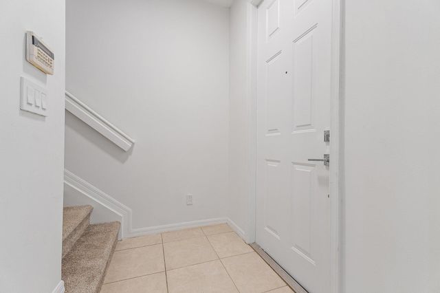 4273 E Main Street, Jupiter, FL 33458