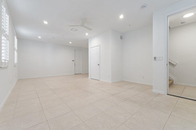 4273 E Main Street, Jupiter, FL 33458