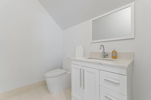 4273 E Main Street, Jupiter, FL 33458