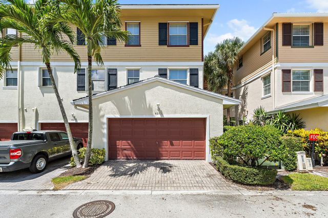 4273 E Main Street, Jupiter, FL 33458