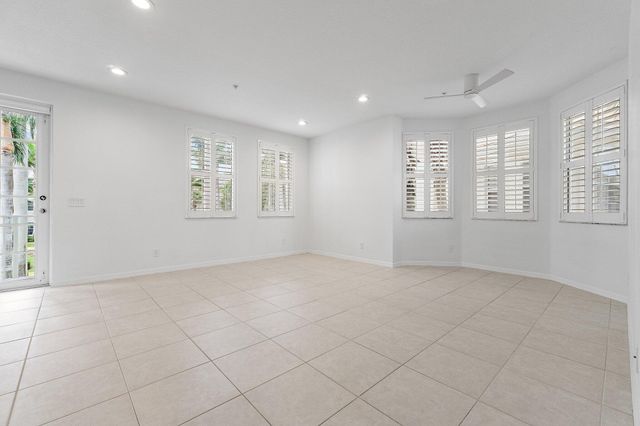 4273 E Main Street, Jupiter, FL 33458