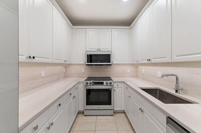 4273 E Main Street, Jupiter, FL 33458