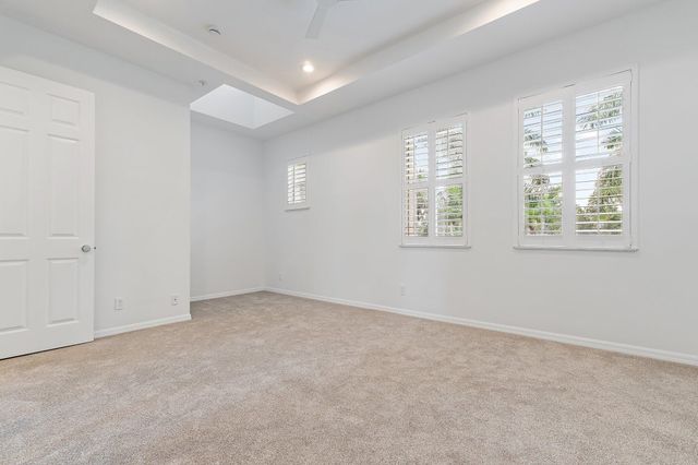 4273 E Main Street, Jupiter, FL 33458
