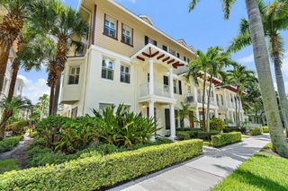 4273 E Main Street, Jupiter, FL 33458