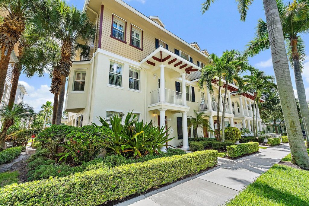 4273 E Main Street, Jupiter, FL 33458