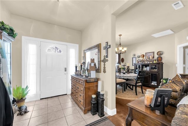 1661 Cannondale Drive, Fayetteville, AR 72704