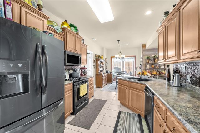 1661 Cannondale Drive, Fayetteville, AR 72704