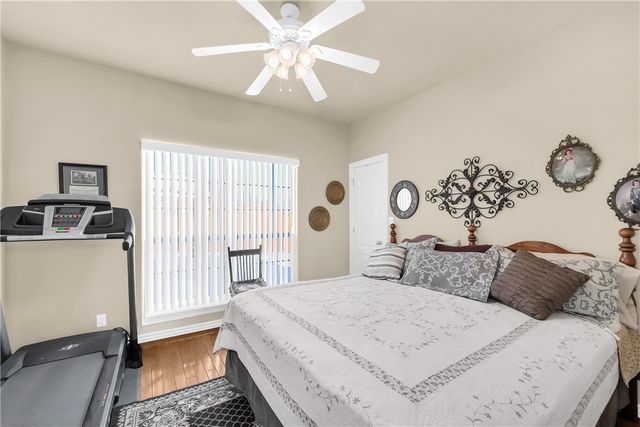 1661 Cannondale Drive, Fayetteville, AR 72704