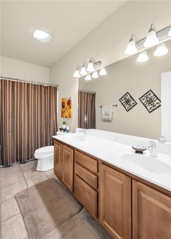 1661 Cannondale Drive, Fayetteville, AR 72704