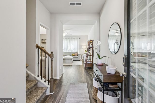 473 Catenary Alley SW, Mableton, GA 30126