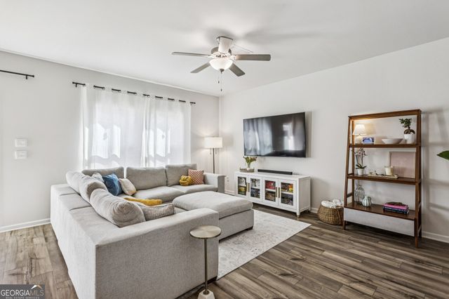 473 Catenary Alley SW, Mableton, GA 30126