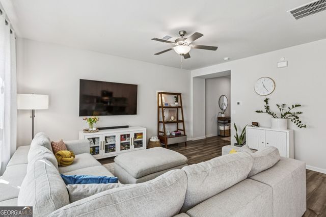 473 Catenary Alley SW, Mableton, GA 30126