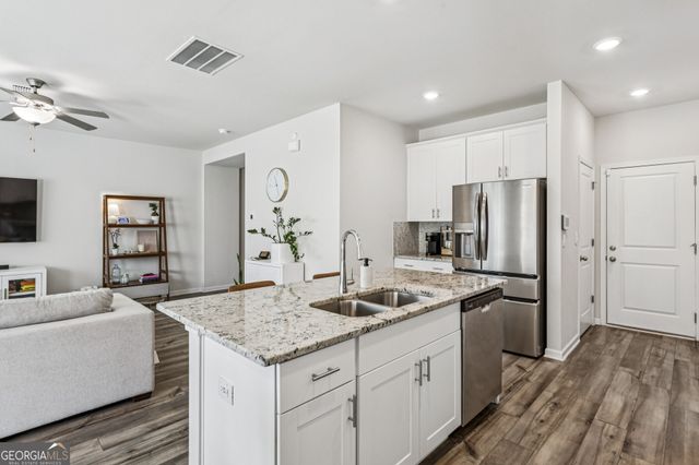 473 Catenary Alley SW, Mableton, GA 30126