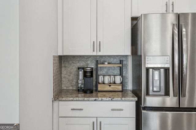 473 Catenary Alley SW, Mableton, GA 30126