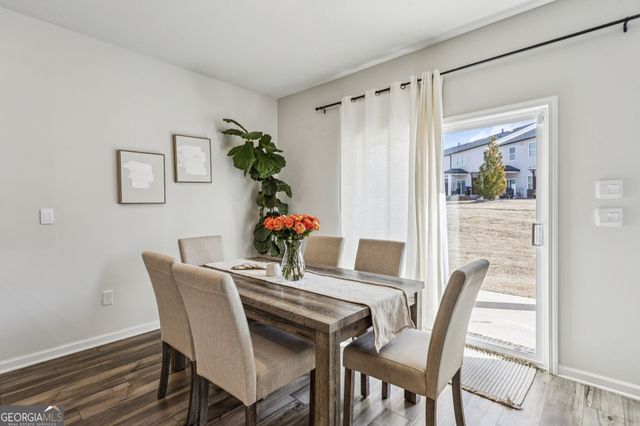 473 Catenary Alley SW, Mableton, GA 30126