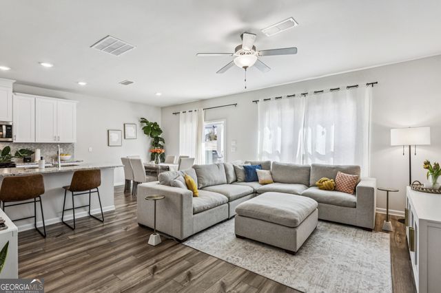 473 Catenary Alley SW, Mableton, GA 30126