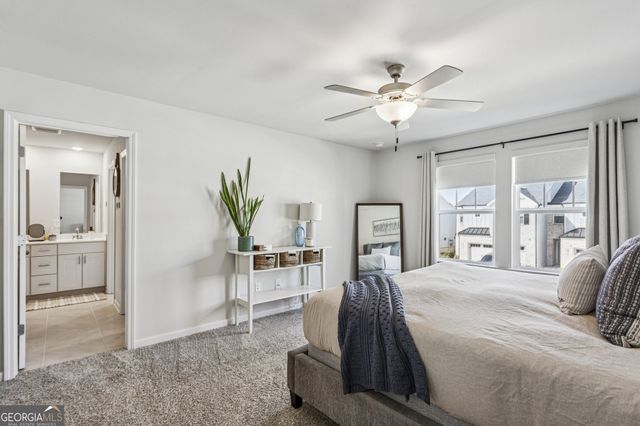 473 Catenary Alley SW, Mableton, GA 30126