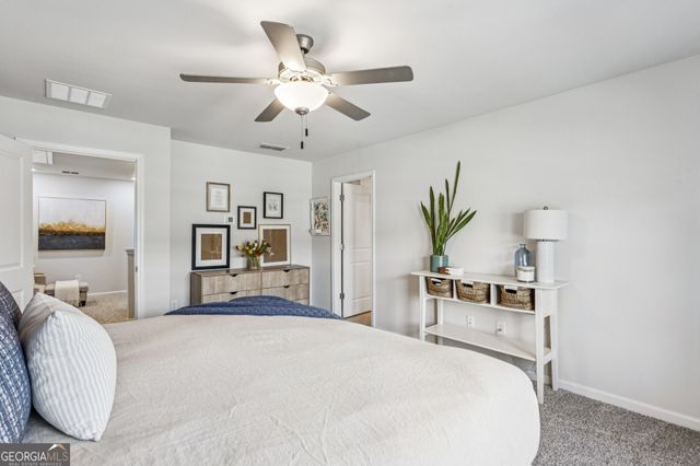 473 Catenary Alley SW, Mableton, GA 30126