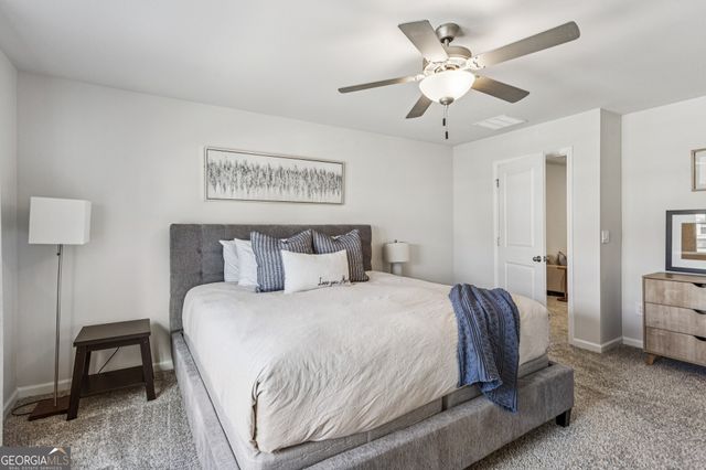 473 Catenary Alley SW, Mableton, GA 30126