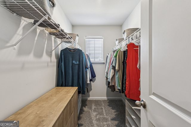 473 Catenary Alley SW, Mableton, GA 30126