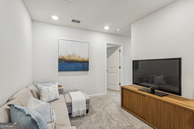 473 Catenary Alley SW, Mableton, GA 30126