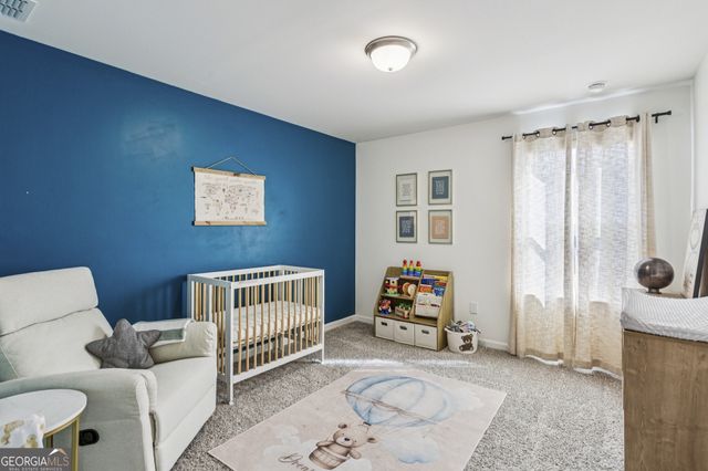 473 Catenary Alley SW, Mableton, GA 30126