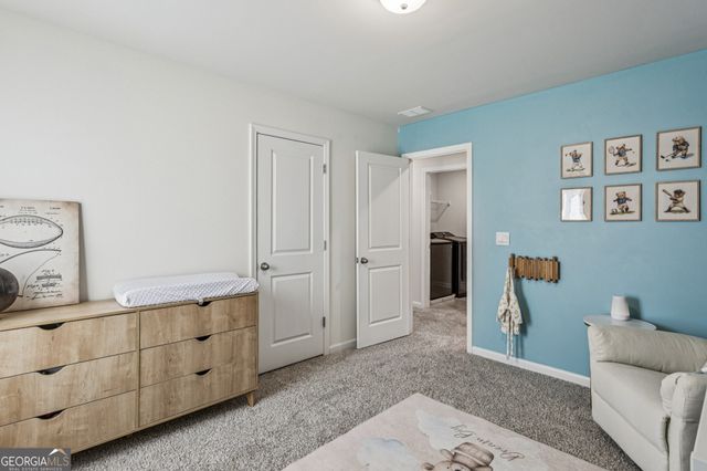 473 Catenary Alley SW, Mableton, GA 30126