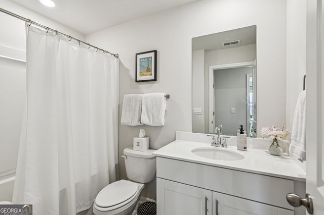 473 Catenary Alley SW, Mableton, GA 30126