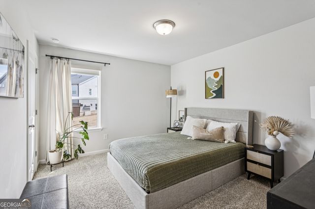 473 Catenary Alley SW, Mableton, GA 30126