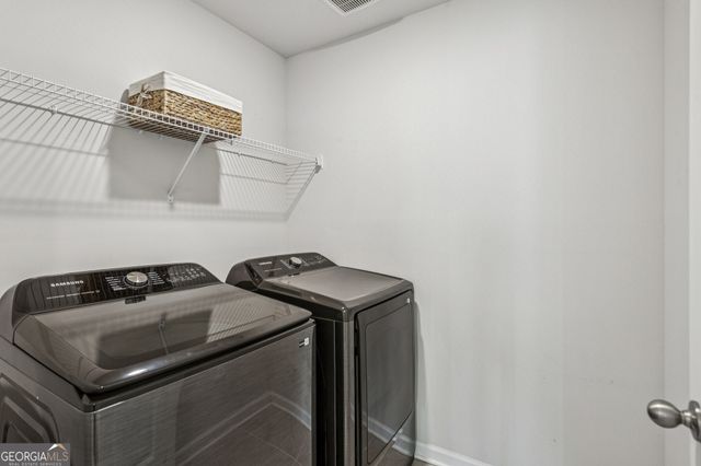 473 Catenary Alley SW, Mableton, GA 30126