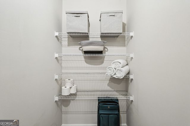 473 Catenary Alley SW, Mableton, GA 30126