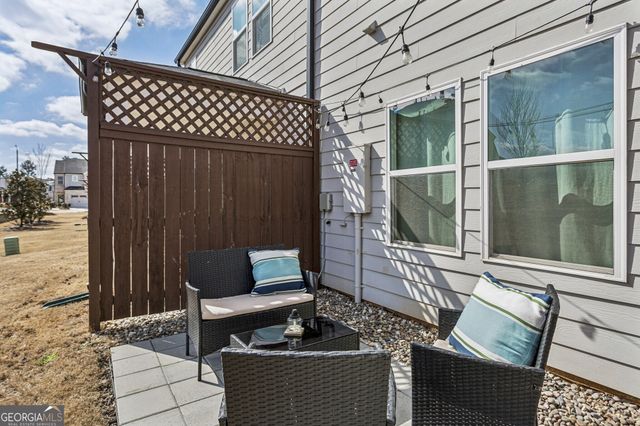 473 Catenary Alley SW, Mableton, GA 30126