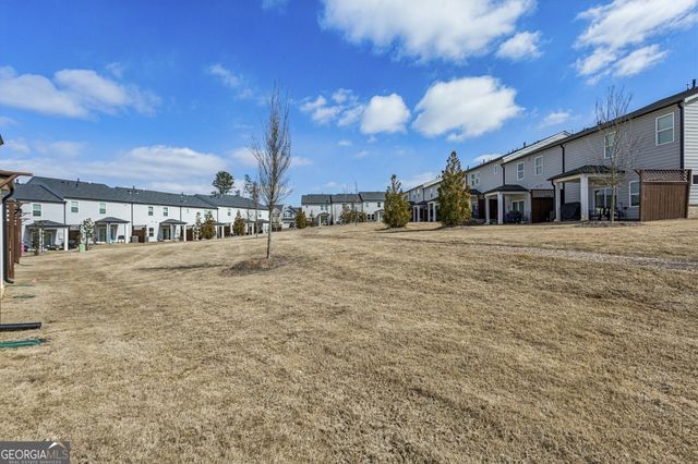 473 Catenary Alley SW, Mableton, GA 30126