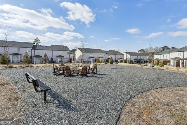 473 Catenary Alley SW, Mableton, GA 30126