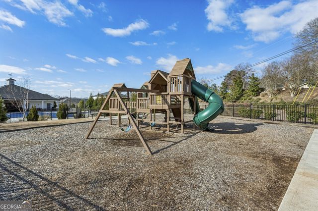 473 Catenary Alley SW, Mableton, GA 30126