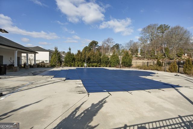 473 Catenary Alley SW, Mableton, GA 30126