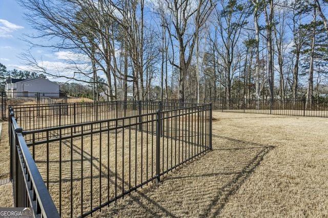 473 Catenary Alley SW, Mableton, GA 30126