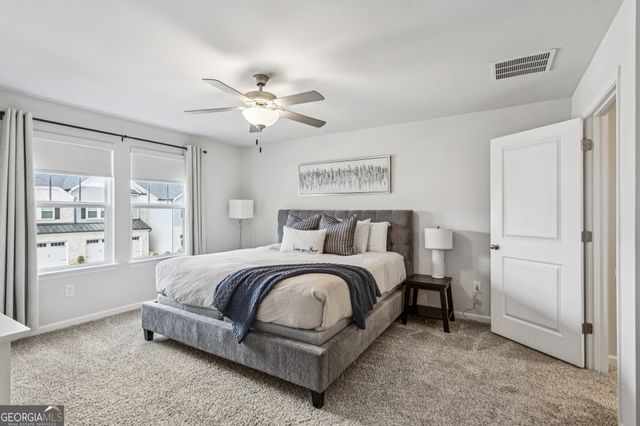 473 Catenary Alley SW, Mableton, GA 30126