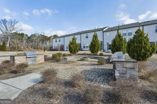 473 Catenary Alley SW, Mableton, GA 30126